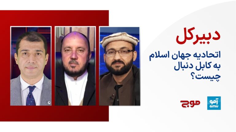 518399950_805268312172493_2274861012062894840_n