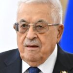 526707884_24256594713991000_377585661763411066_n