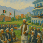 ChatGPT Image Aug 3, 2025, 11_13_42 PM