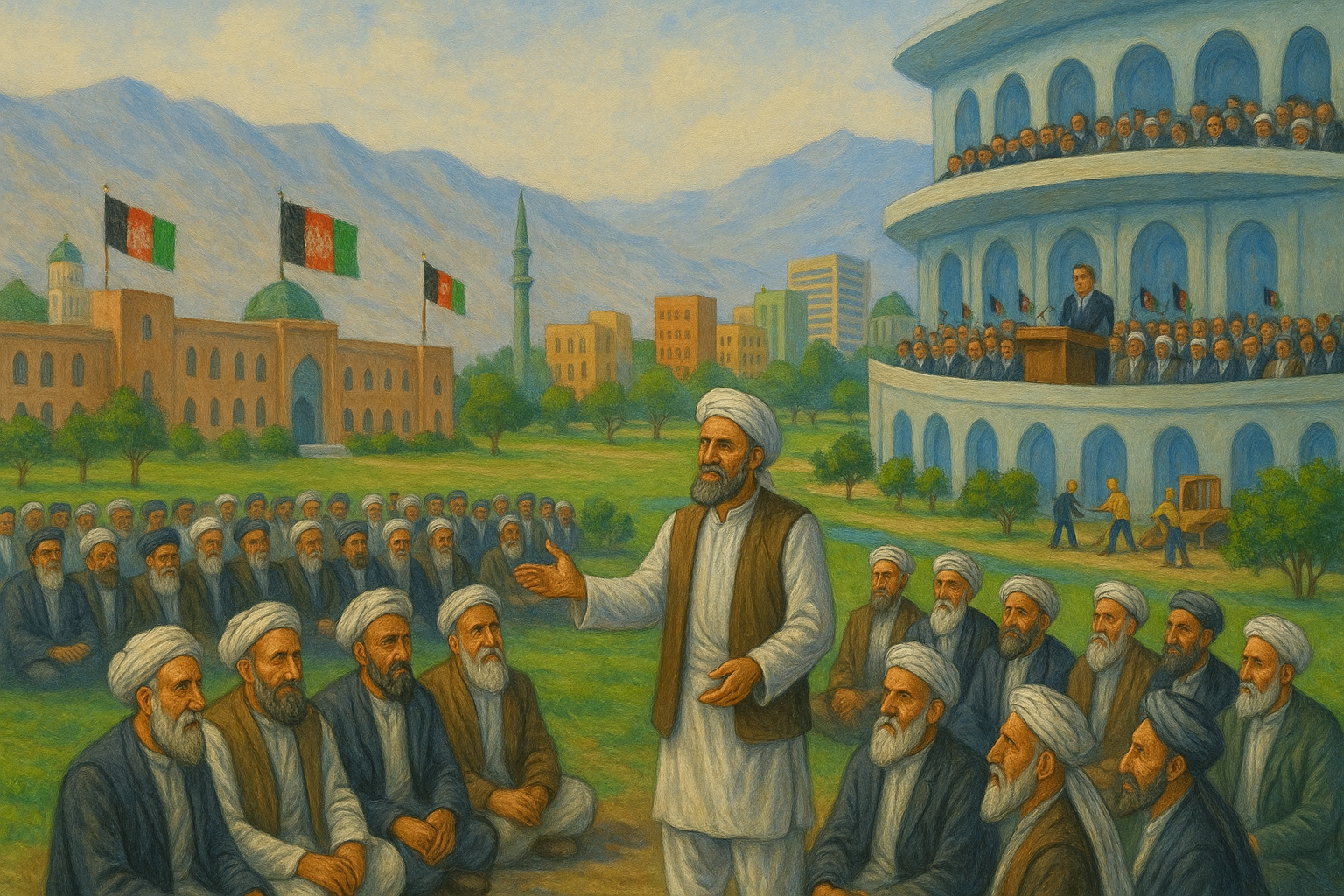 ChatGPT Image Aug 3, 2025, 11_13_42 PM