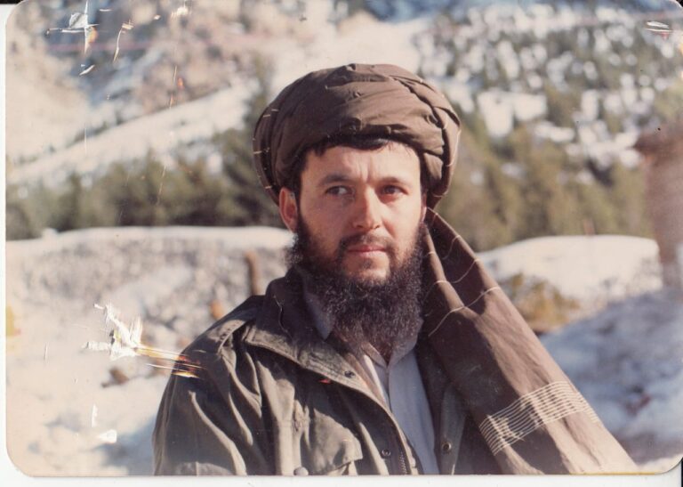 WhatsApp Image 2025-05-05 at 20.33.33_7c0ac22e