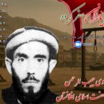 حبیب الرحمن ن (1)